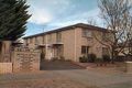 Property photo of 2/18 Broughton Place Queanbeyan NSW 2620