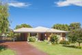 Property photo of 34 Bower Road West Busselton WA 6280
