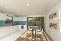 Property photo of 1/68 Fulton Street Clayton VIC 3168