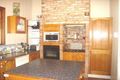 Property photo of 249 Camp Cable Road Jimboomba QLD 4280