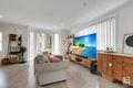 Property photo of 4/75 Swadling Street Long Jetty NSW 2261