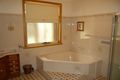 Property photo of 21175 Tasman Highway Chain Of Lagoons TAS 7215