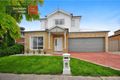 Property photo of 56 Creighton Way Craigieburn VIC 3064