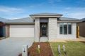 Property photo of 12 Beaumont Avenue Charlemont VIC 3217