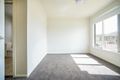 Property photo of 12 Beaumont Avenue Charlemont VIC 3217