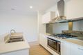 Property photo of 12 Beaumont Avenue Charlemont VIC 3217