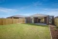 Property photo of 12 Beaumont Avenue Charlemont VIC 3217