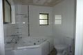 Property photo of 2 Mayne Drive Westdale NSW 2340