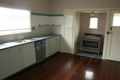 Property photo of 17 Elaroo Street Morningside QLD 4170