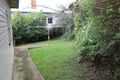 Property photo of 17 Olive Street Burnie TAS 7320