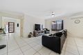 Property photo of 13 Orara Street Pacific Pines QLD 4211