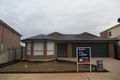 Property photo of 5 Blaxland Street Burnside Heights VIC 3023