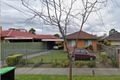 Property photo of 3 Maralinga Avenue Keysborough VIC 3173