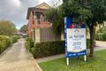 Property photo of 3/29 Joseph Street Maylands WA 6051