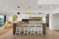 Property photo of 1 Argyle Crescent Bundall QLD 4217