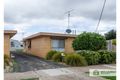 Property photo of 4/5 Wilson Street Horsham VIC 3400