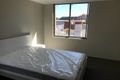 Property photo of 901/233 Pyrmont Street Pyrmont NSW 2009