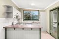 Property photo of 14 Richmount Street Cronulla NSW 2230