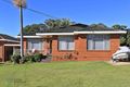 Property photo of 8 Kannan Place Kirrawee NSW 2232