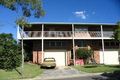 Property photo of 162 North Road Eastwood NSW 2122