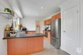 Property photo of 4/75 Swadling Street Long Jetty NSW 2261