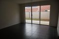 Property photo of 5 Blaxland Street Burnside Heights VIC 3023