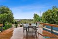 Property photo of 224 Sackville Road Wilberforce NSW 2756