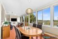 Property photo of 224 Sackville Road Wilberforce NSW 2756