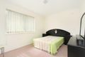 Property photo of 24 Nepean Avenue Hampton East VIC 3188