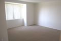 Property photo of 19 Woodi Close Glenmore Park NSW 2745