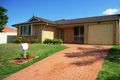 Property photo of 19 Woodi Close Glenmore Park NSW 2745