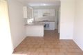 Property photo of 19 Woodi Close Glenmore Park NSW 2745