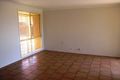 Property photo of 19 Woodi Close Glenmore Park NSW 2745