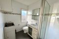 Property photo of 1 Gauss Place Tregear NSW 2770