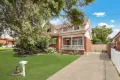 Property photo of 5 Linlee Street Girraween NSW 2145