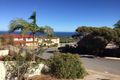 Property photo of 44 Kurrambi Crescent Hallett Cove SA 5158