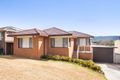 Property photo of 66 Exmouth Road Kanahooka NSW 2530