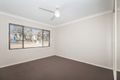 Property photo of 66 Exmouth Road Kanahooka NSW 2530