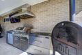 Property photo of 42 Baker Street Moss Vale NSW 2577