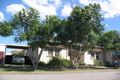Property photo of 42 Platt Street Waratah NSW 2298
