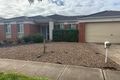 Property photo of 12 Stable Drive Truganina VIC 3029