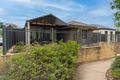 Property photo of 2 Corbin Lane Baldivis WA 6171