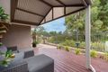 Property photo of 2 Corbin Lane Baldivis WA 6171