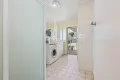 Property photo of 9 Hyland Avenue Narooma NSW 2546