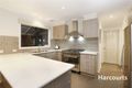 Property photo of 26 Murchison Way Thomastown VIC 3074