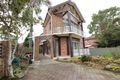 Property photo of 1/33 Perry Street Campsie NSW 2194