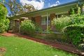 Property photo of 3 Bindon Close Bomaderry NSW 2541