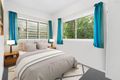 Property photo of 10 Egan Street Manunda QLD 4870