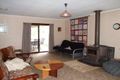 Property photo of 20 Angus Street Clunes VIC 3370