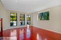 Property photo of 113 Antoine Street Rydalmere NSW 2116